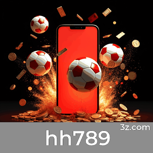 Jogos de Cartas e de Mesa