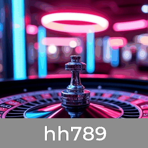 Descubra o jogo Crash no hh789 e maximize suas vitórias