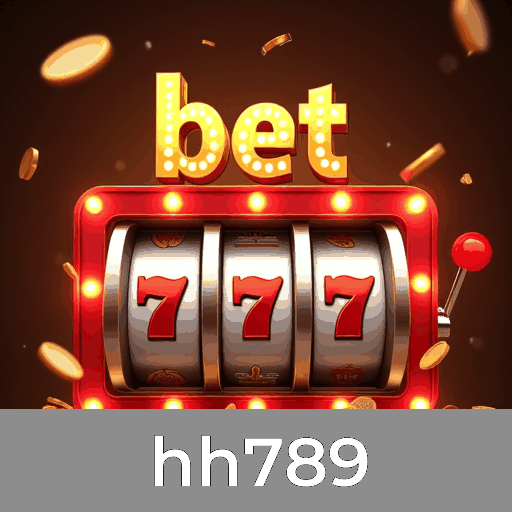 hh789: Seu Cassino Online Premiado e Seguro