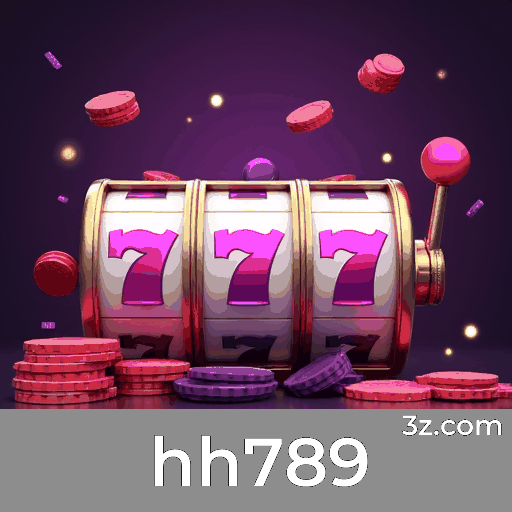 hh789: Desafie-se com o Potencial dos Crash Games