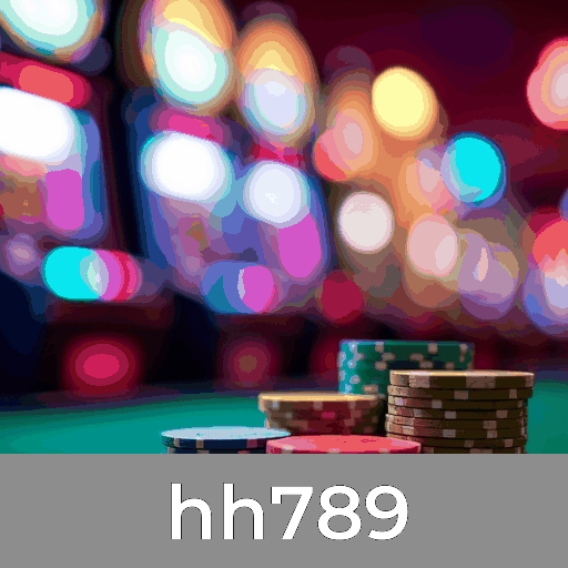hh789: Suas Recompensas e Bônus Incomparáveis
