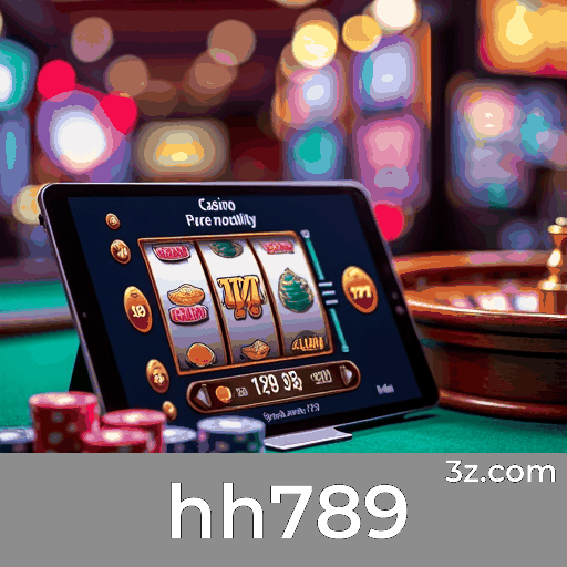 Jogos de Cartas e de Mesa