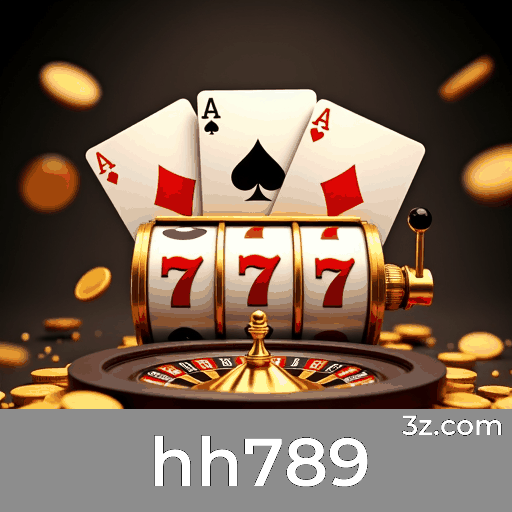 Estratégias de Apostas Baseadas em Dados: hh789 e Esporte