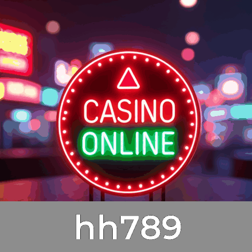 hh789: Descubra Apostas Esportivas com Cobertura de Esportes Locais