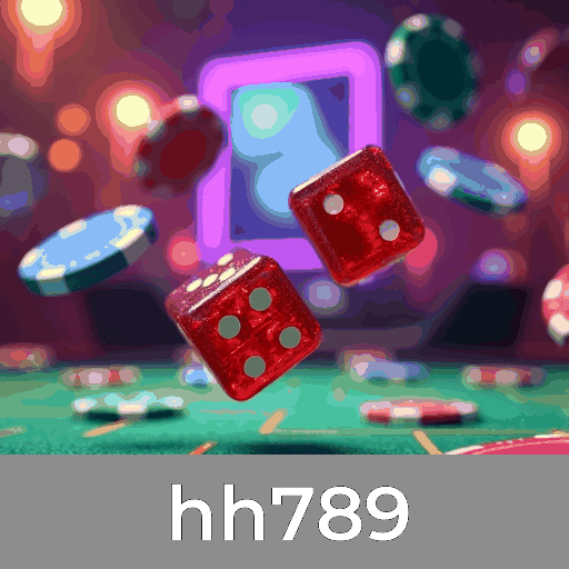 Descubra bônus incríveis no hh789 e maximize seus ganhos agora