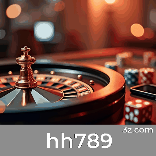 hh789