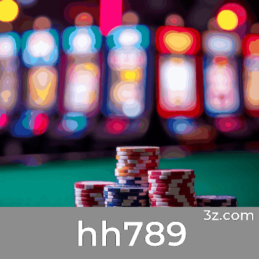 Jogos de Cartas e de Mesa