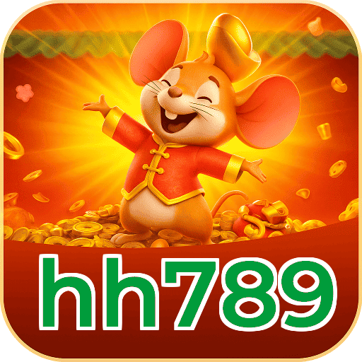 hh789