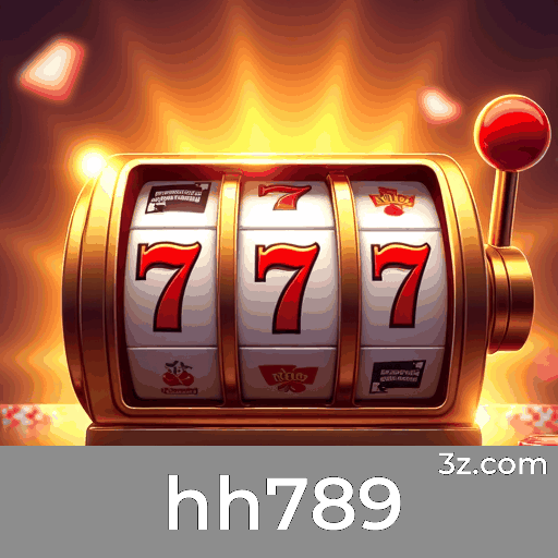 Jogos de Cartas e de Mesa