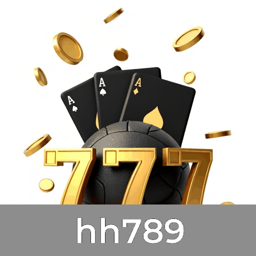 hh789: Suas Recompensas e Bônus Incomparáveis