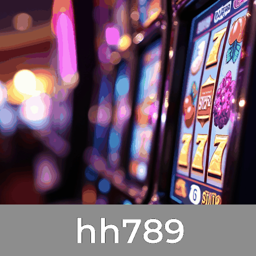 Experimente o hh789: Ação ao Vivo com Roleta Brasileira e Blackjack VIP para Jogadores de Mesa