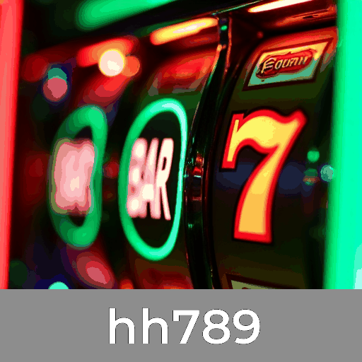 Explore a Segurança e Profissionalismo do hh789 com Jogos Variados