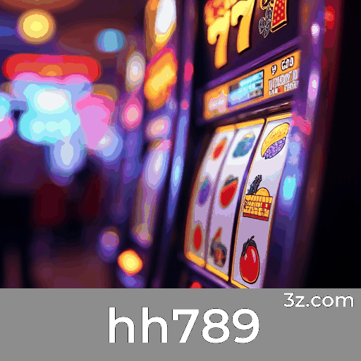 Jogos de Cartas e de Mesa