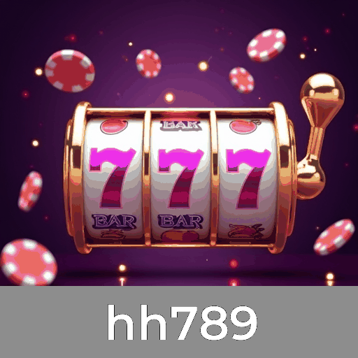 Aproveite as Promoções Irresistíveis do hh789
