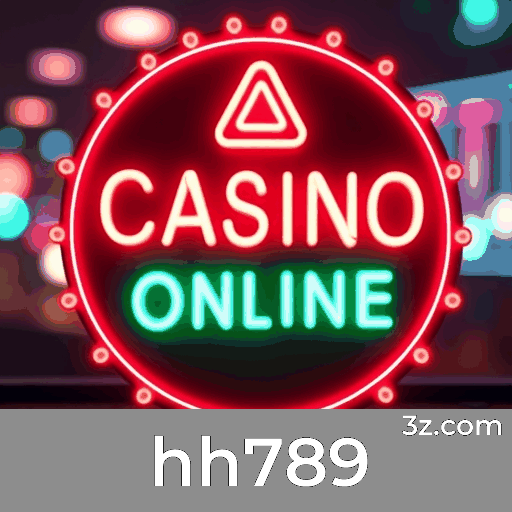 hh789 Promo: Descubra o Poder das Promoções Estratégicas