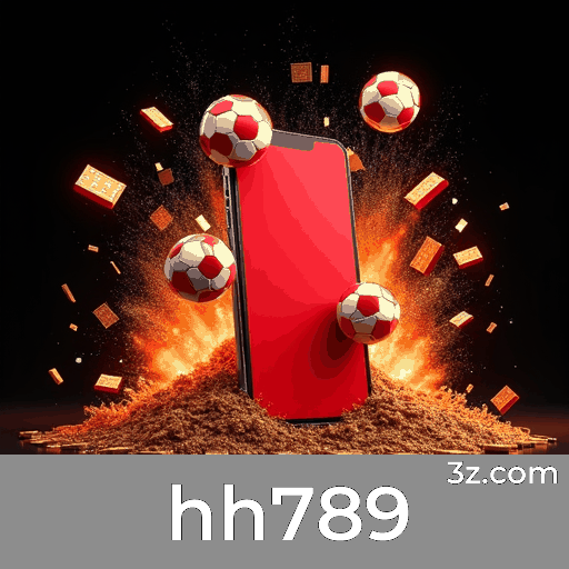 Jogos de Cartas e de Mesa