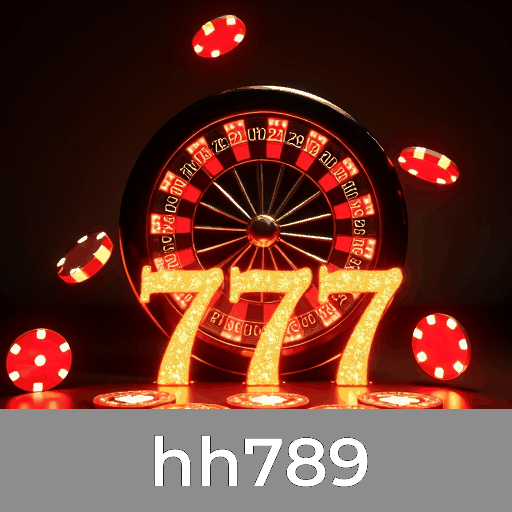 Experimente o acesso seguro instantâneo no hh789