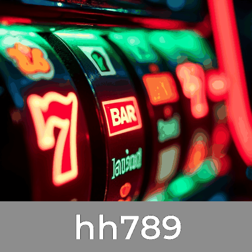 hh789: Especialistas em Apostas Esportivas Focadas no Brasil
