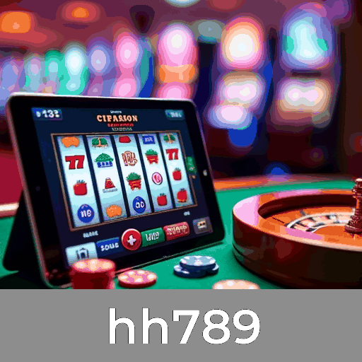 Aproveite as Promoções Irresistíveis do hh789